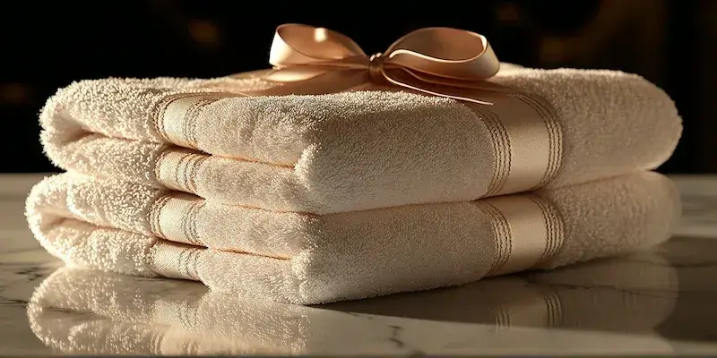 Personalizowane prezenty lublin