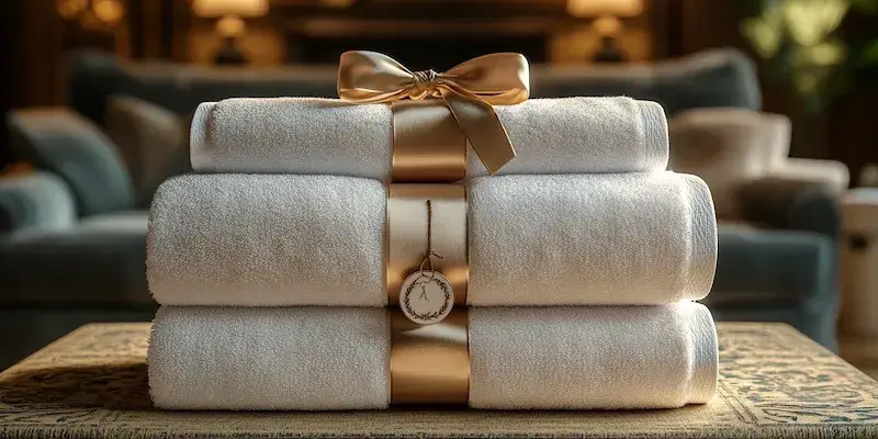 Personalizowany prezent dla babci i dziadka