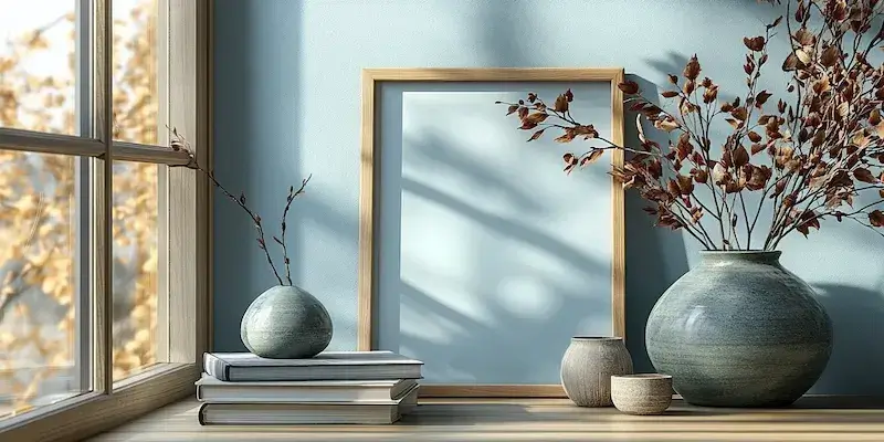 Personalizowany prezent dla dziadków