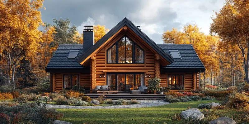 Perspektywy dla kredytów hipotecznych