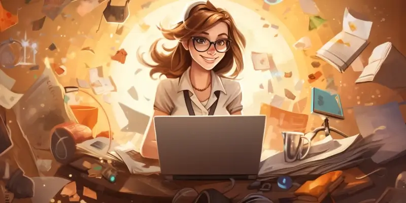 Pozycjonowanie produktu co to?