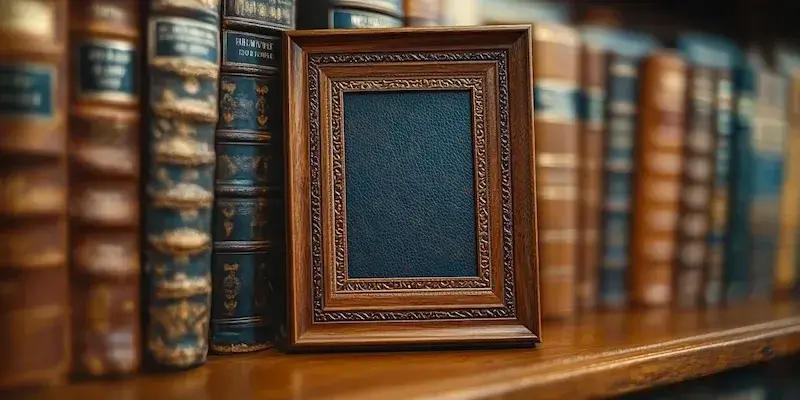 Prezenty dla dzieci personalizowane