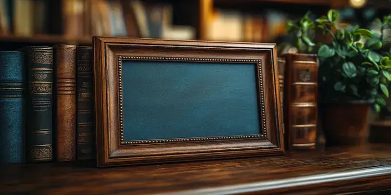 Prezenty personalizowane dla chłopaka