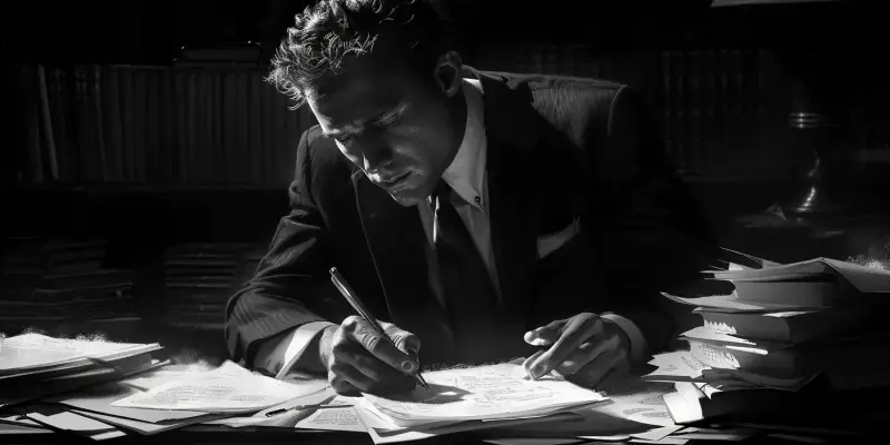 Profesjonalne biuro rachunkowe - jak je znaleźć?