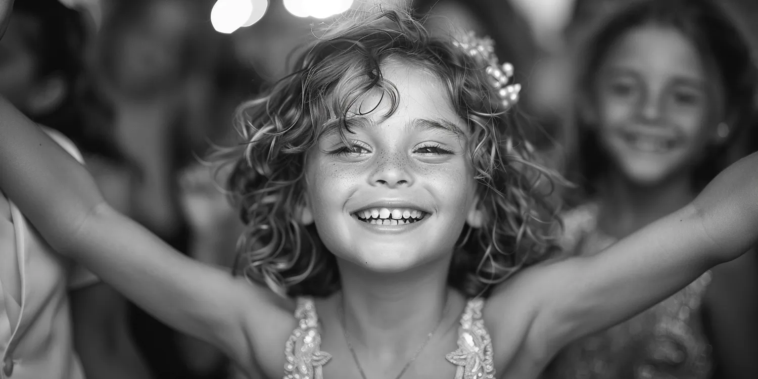 Prywatne przedszkole koszt