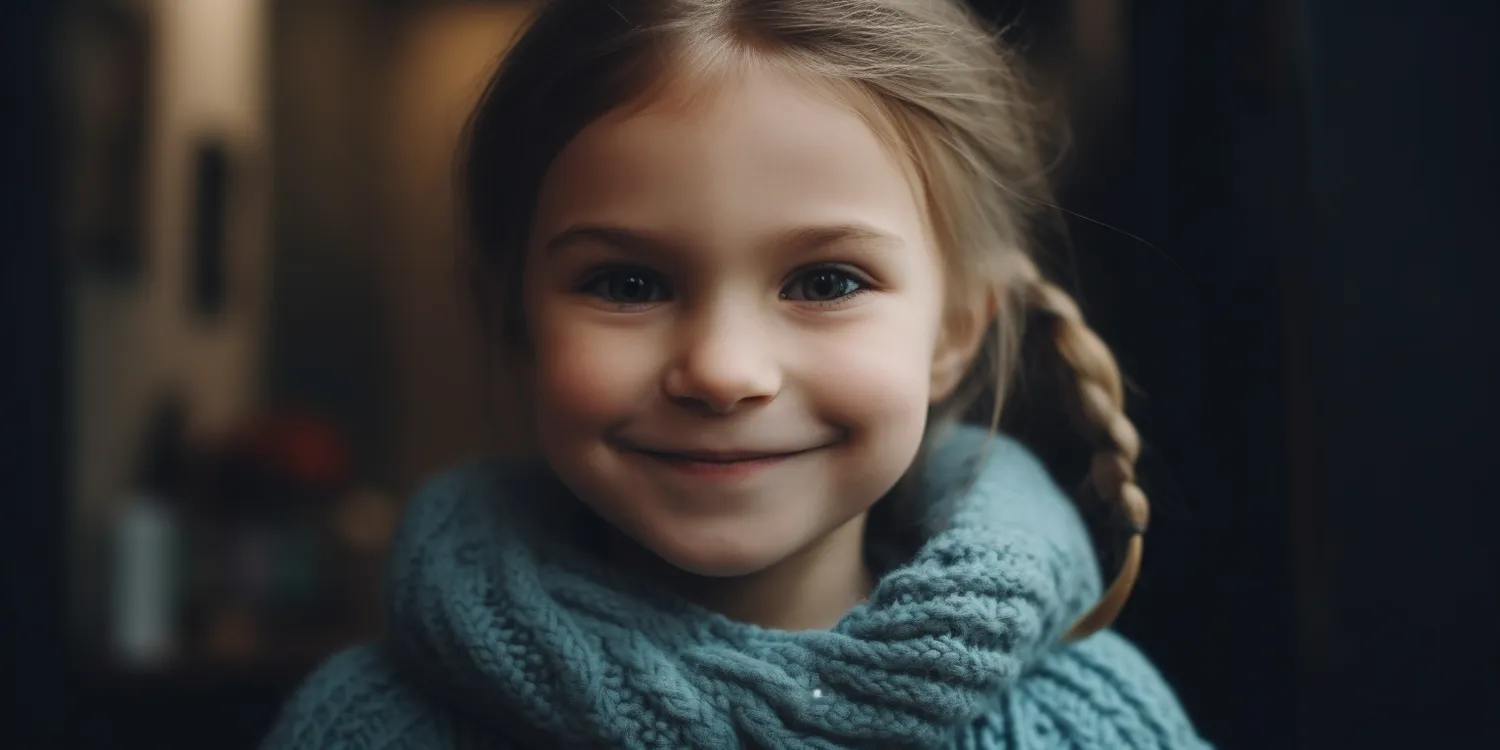 Prywatne przedszkole wymagania