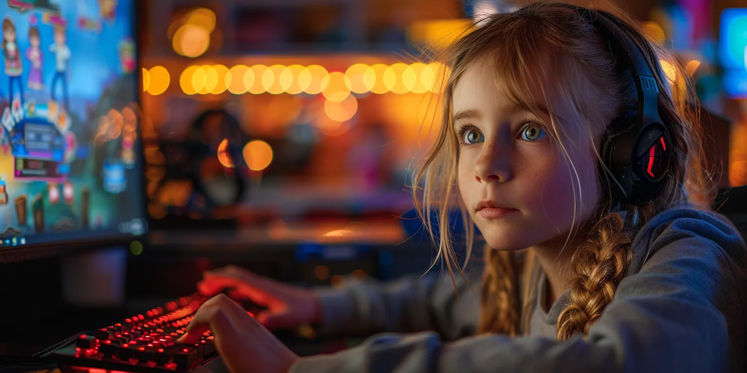 Prywatny ośrodek leczenia alkoholizmu mazowieckie