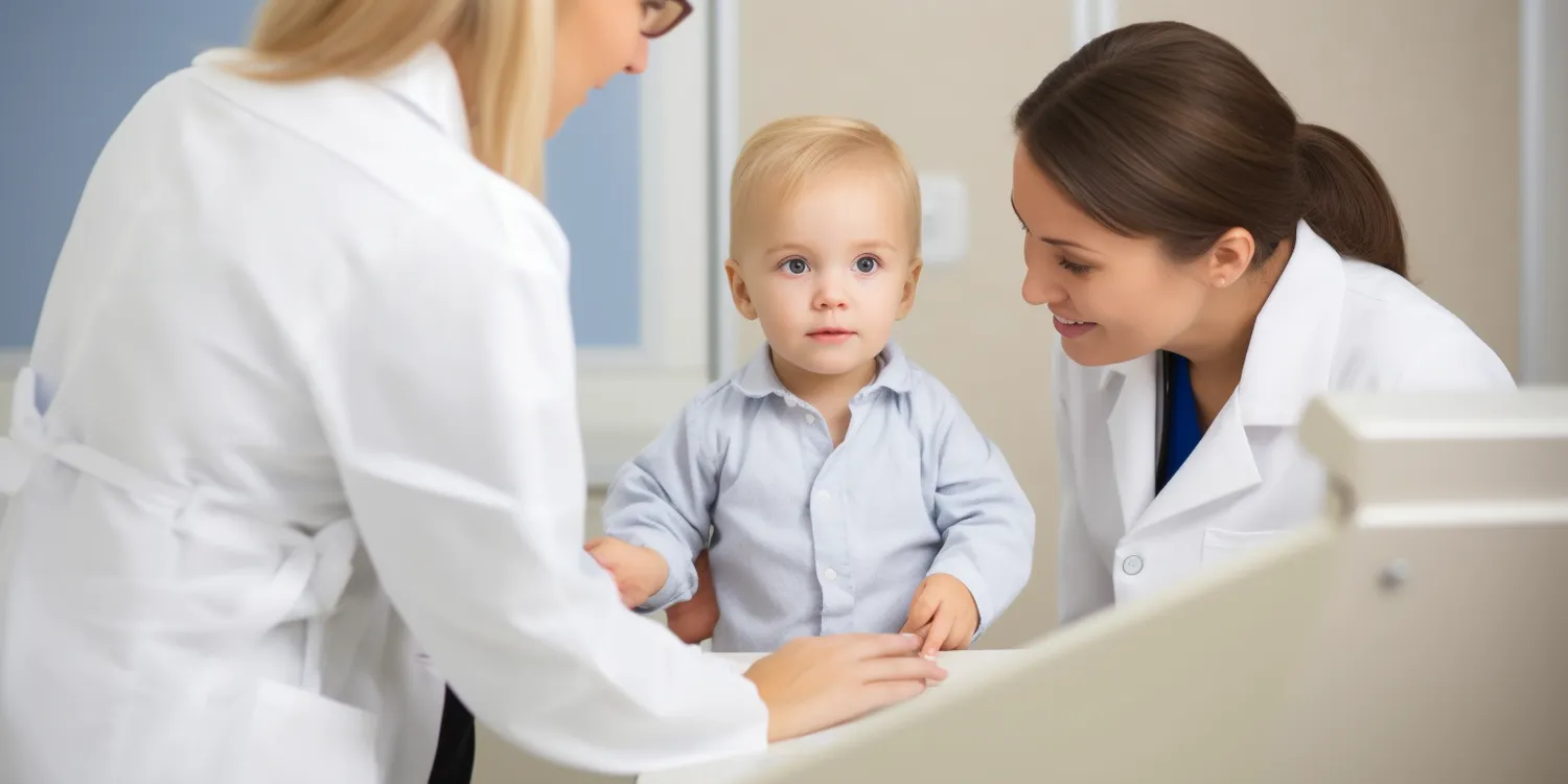 Przedszkola prywatne Szczecin