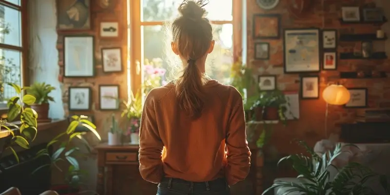 Przeprowadzki dla firm Szczecin