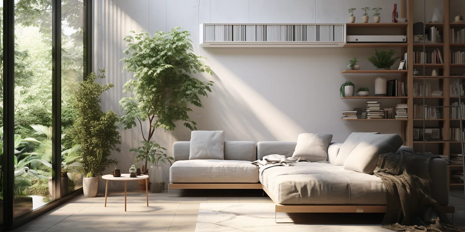 Ranking okien drewnianych Szczecin