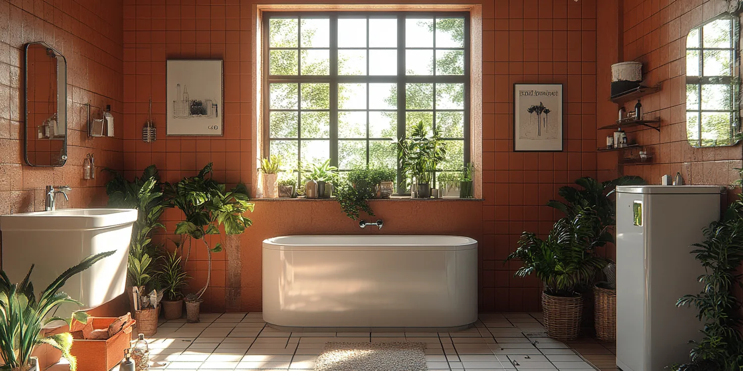 Rekuperacja - czym jest i jak działa?