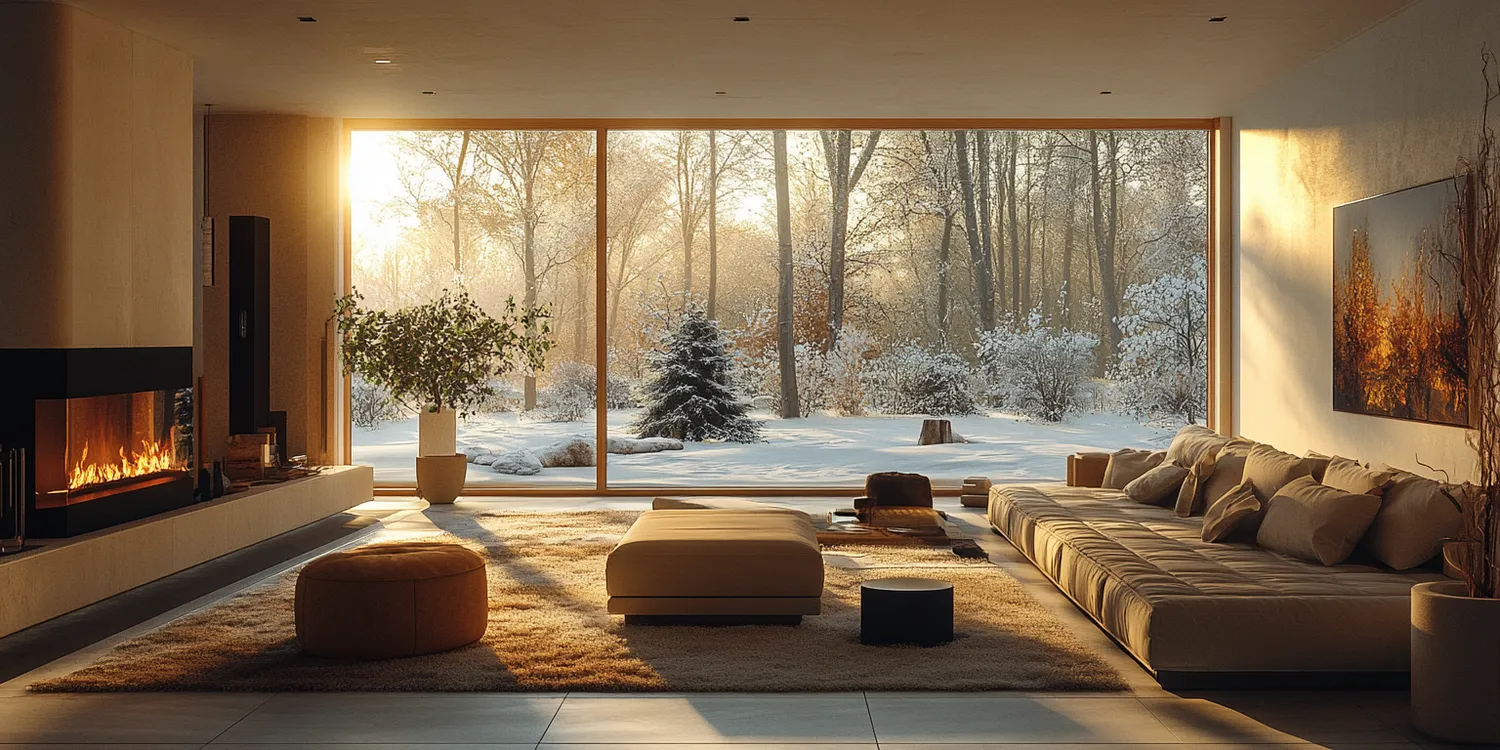 Rekuperacja jak rozplanować?