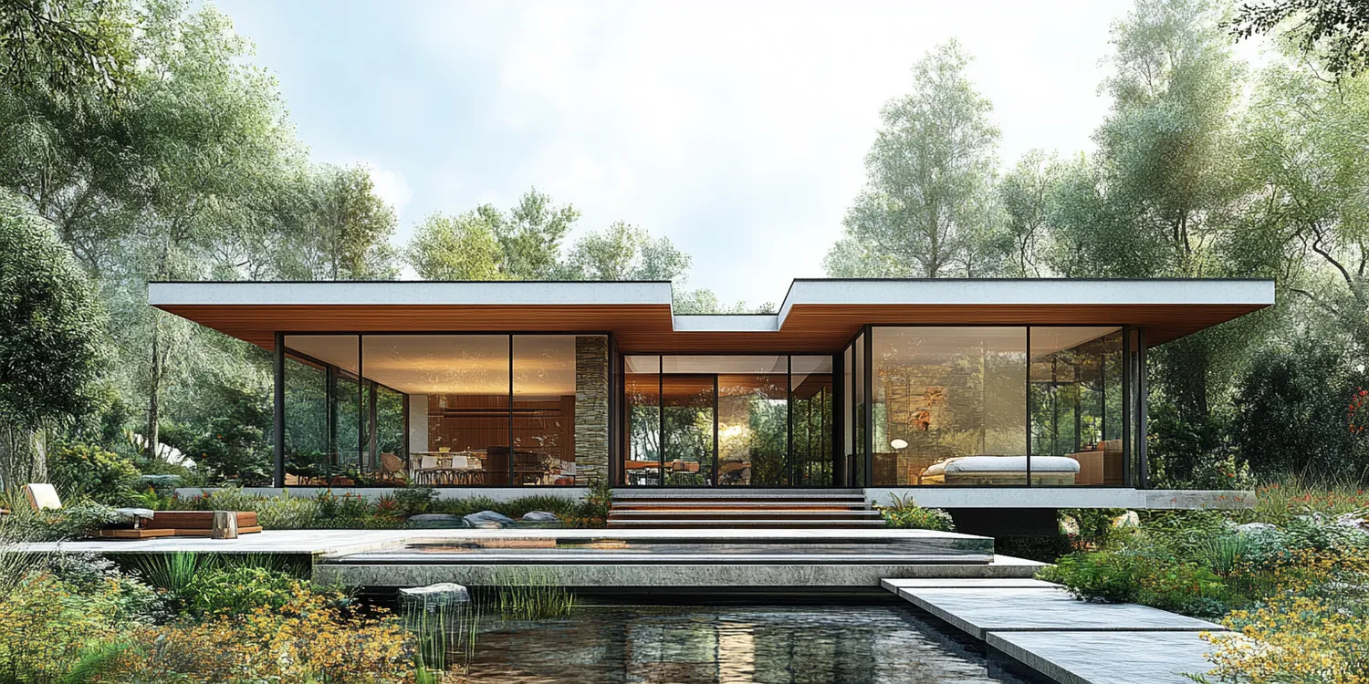 Rodzicu - kredyty hipoteczne to szansa dla twojego dziecka!