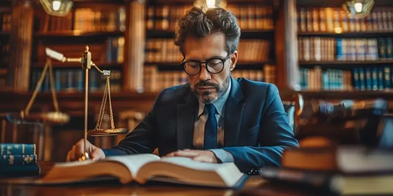 Rozwód z orzekaniem o winie jakie pytania padną?