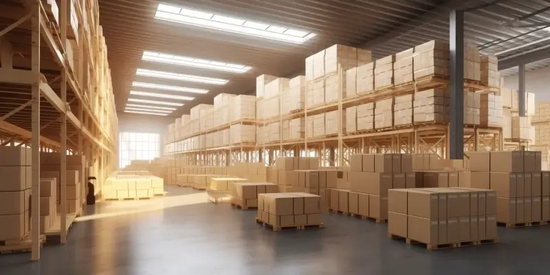 Rzeczoznawca ile kosztuje wycena nieruchomości?