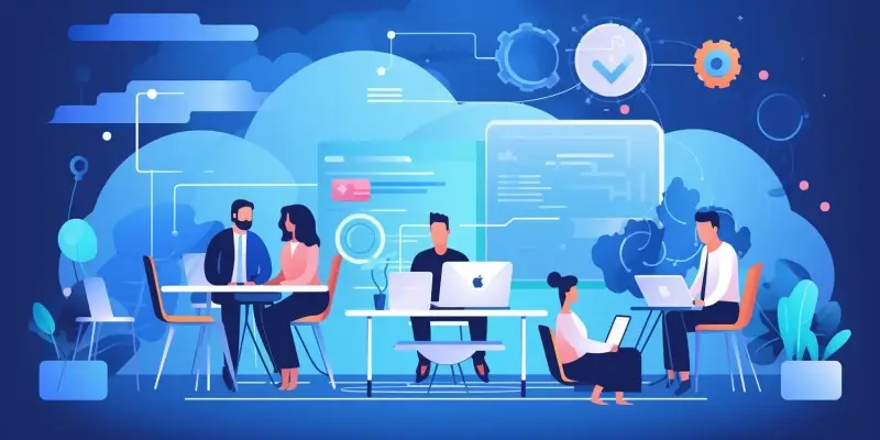 Specjalista SEO Chełm