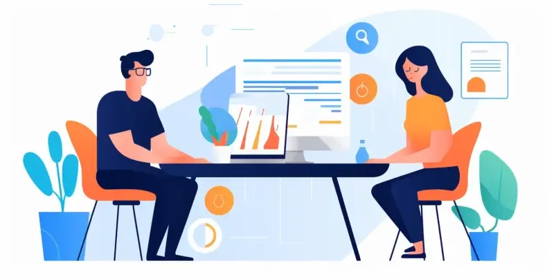 Specjalista SEO Chorzów