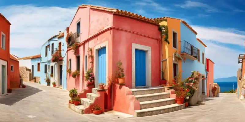 Sposoby na finansowanie inwestycji w nieruchomości