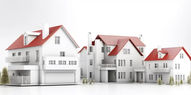 Sprzedaj skutecznie nieruchomość