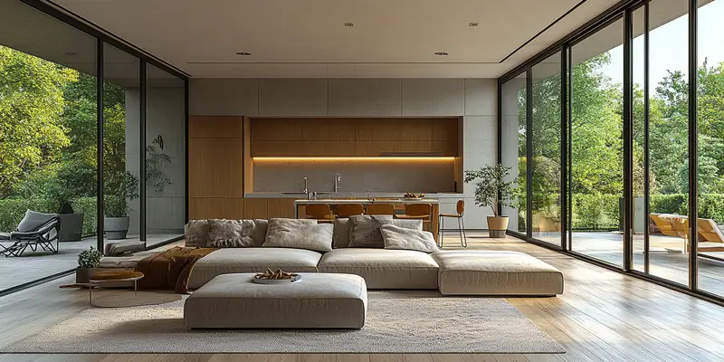 Sprzedaż mieszkania co potrzebne?