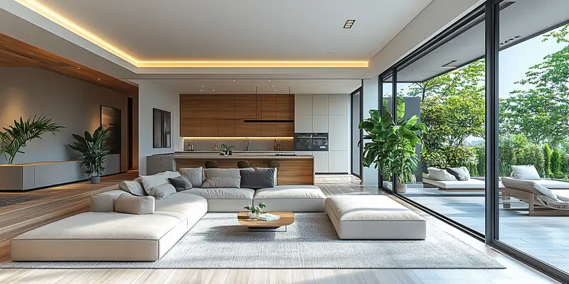 Sprzedaż mieszkania gdzie dać ogłoszenie?