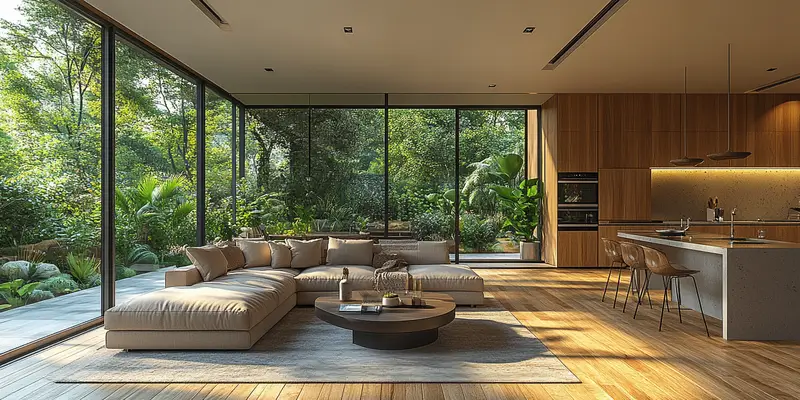 Sprzedaż mieszkania i kupno nowego jaki podatek?