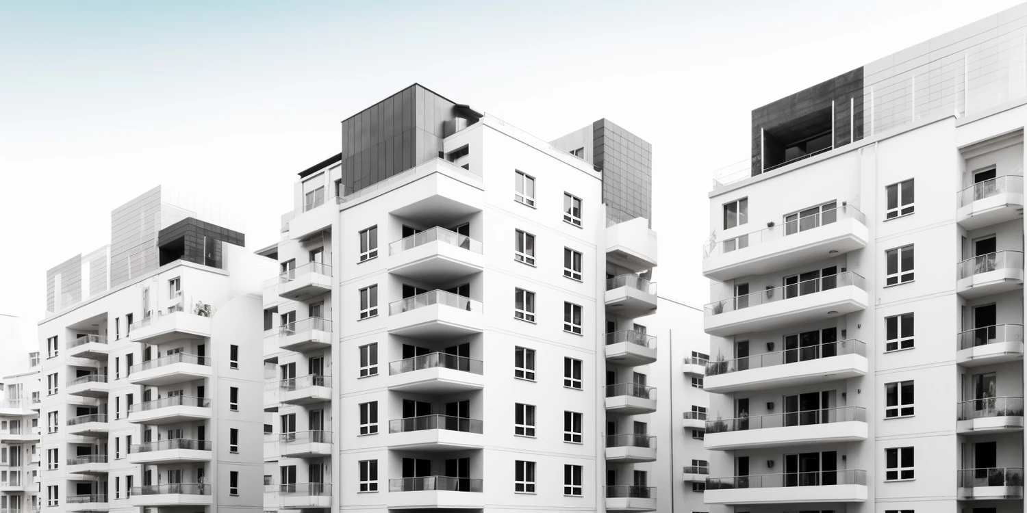 Sprzedaż mieszkania ile zadatku?