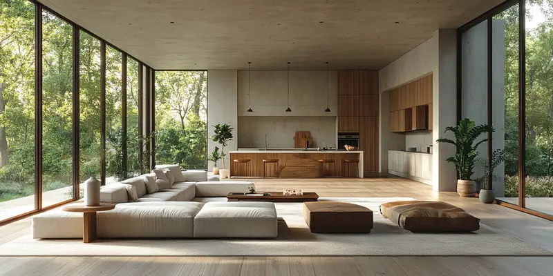 Sprzedaż mieszkania jak rozliczyć pit?