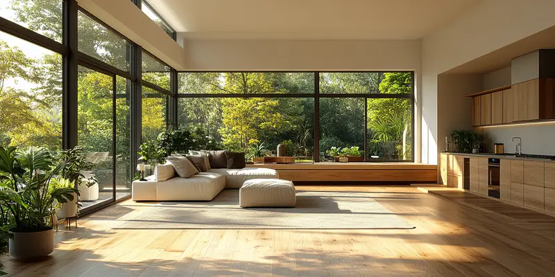 Sprzedaż mieszkania jaki pit?