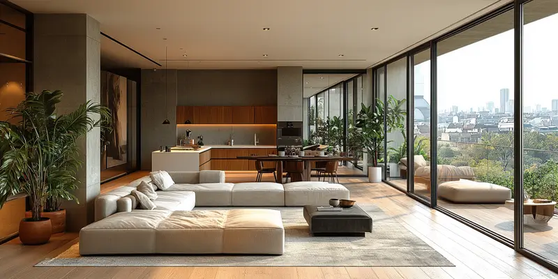 Sprzedaż mieszkania jakie dokumenty do notariusza?