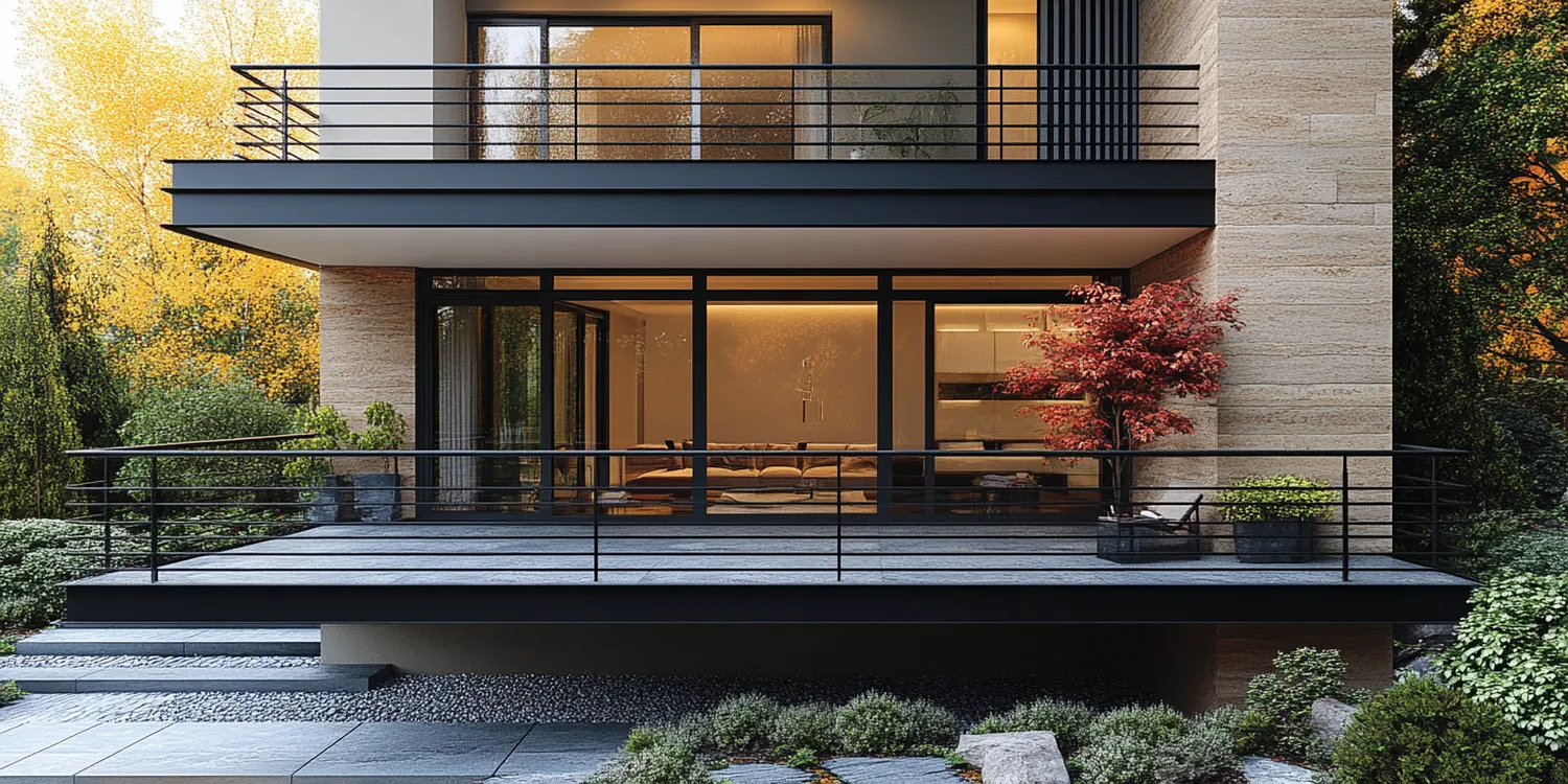 Sprzedaż mieszkania jakie dokumenty potrzebne?