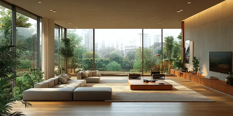 Sprzedaż mieszkania kto płaci pcc