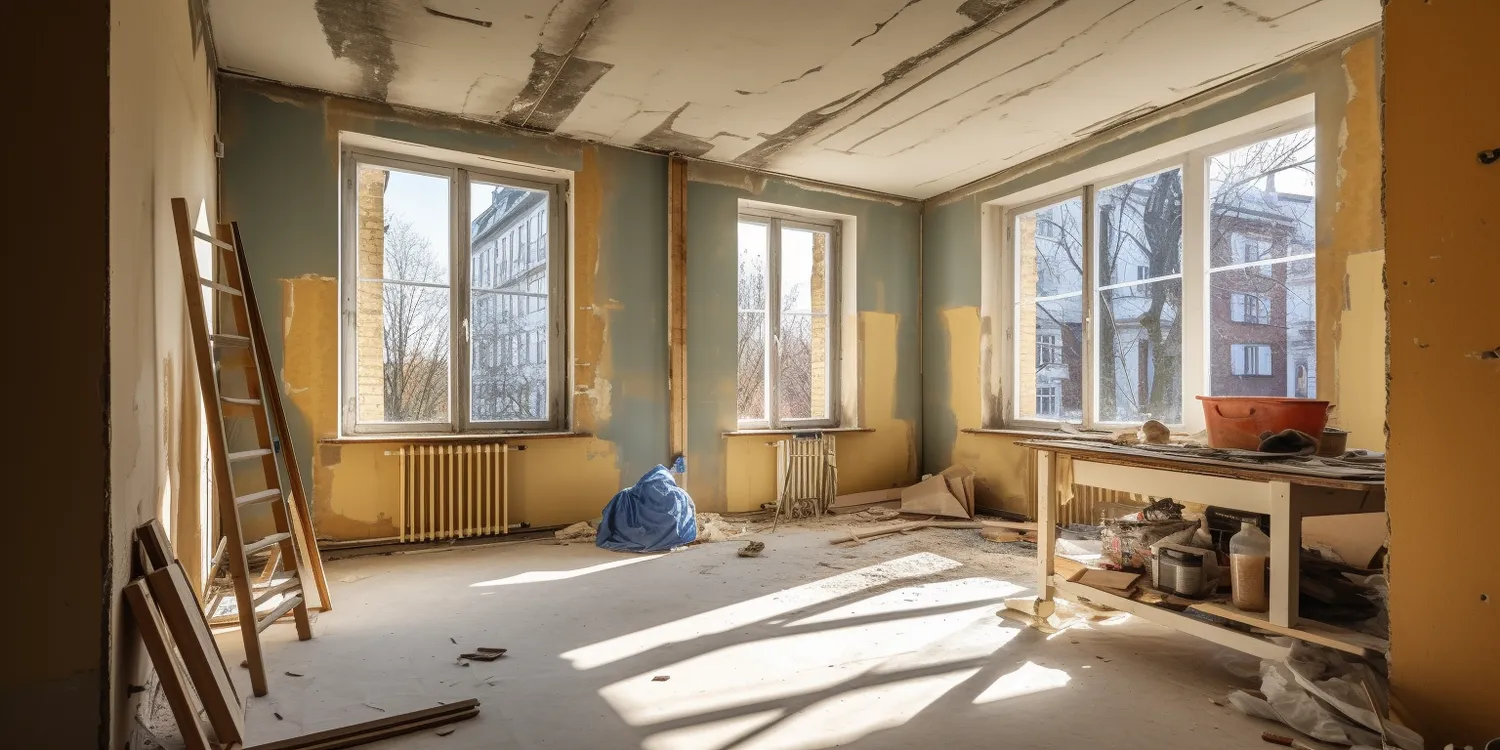 Sprzedaż mieszkania otrzymanego w spadku jaki pit?