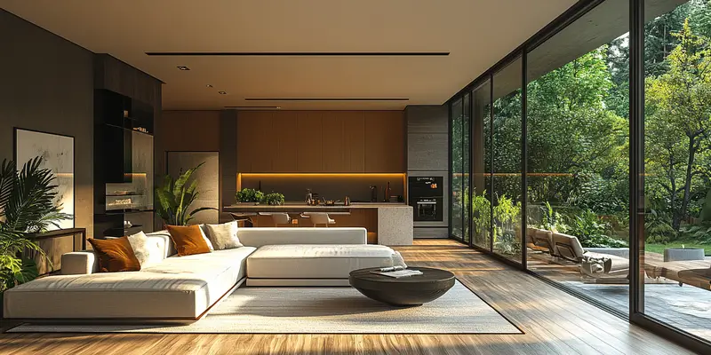 Sprzedaż mieszkania pit do kiedy?