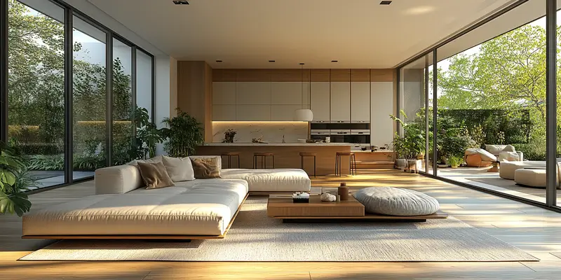 Sprzedaż mieszkania po 5 latach jaki podatek?