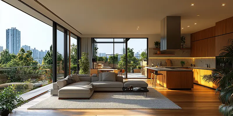 Sprzedaż mieszkania podatek jaki pit?