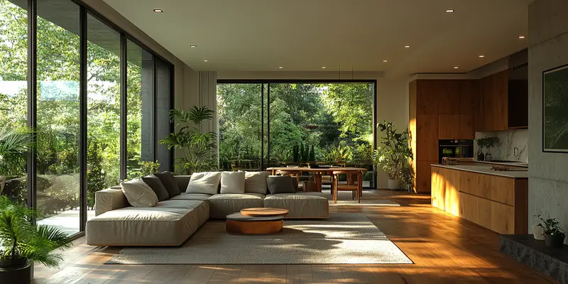 Sprzedaż mieszkania z jaką stawką vat?