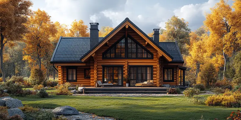 Środki własne i zakup mieszkania