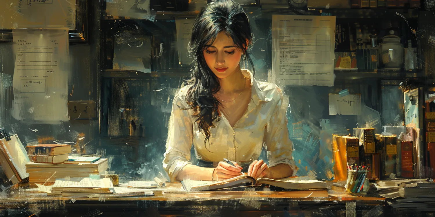 Usługi księgowe Szczecin