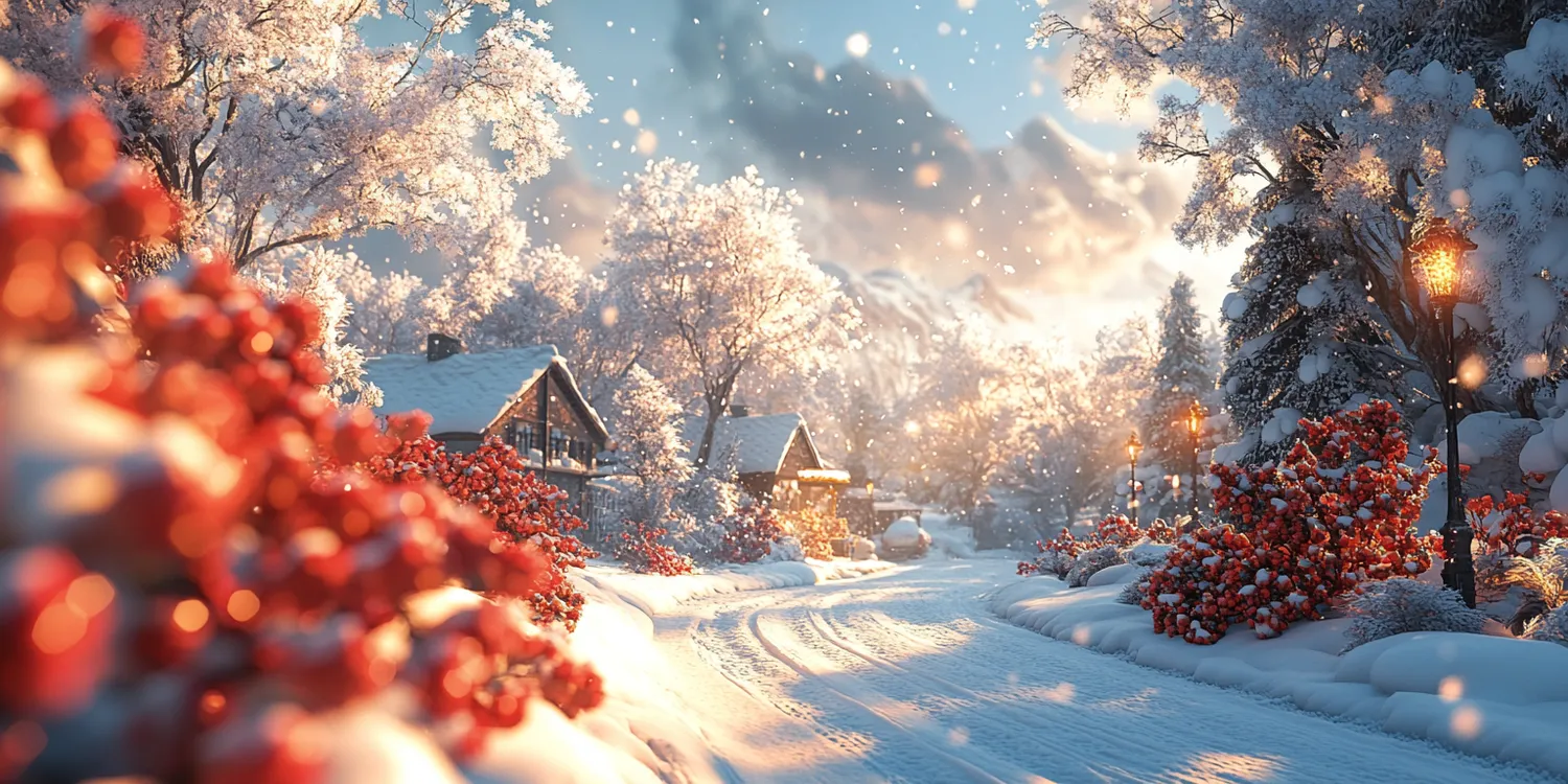 W jaki sposób porównywać kredyty hipoteczne?