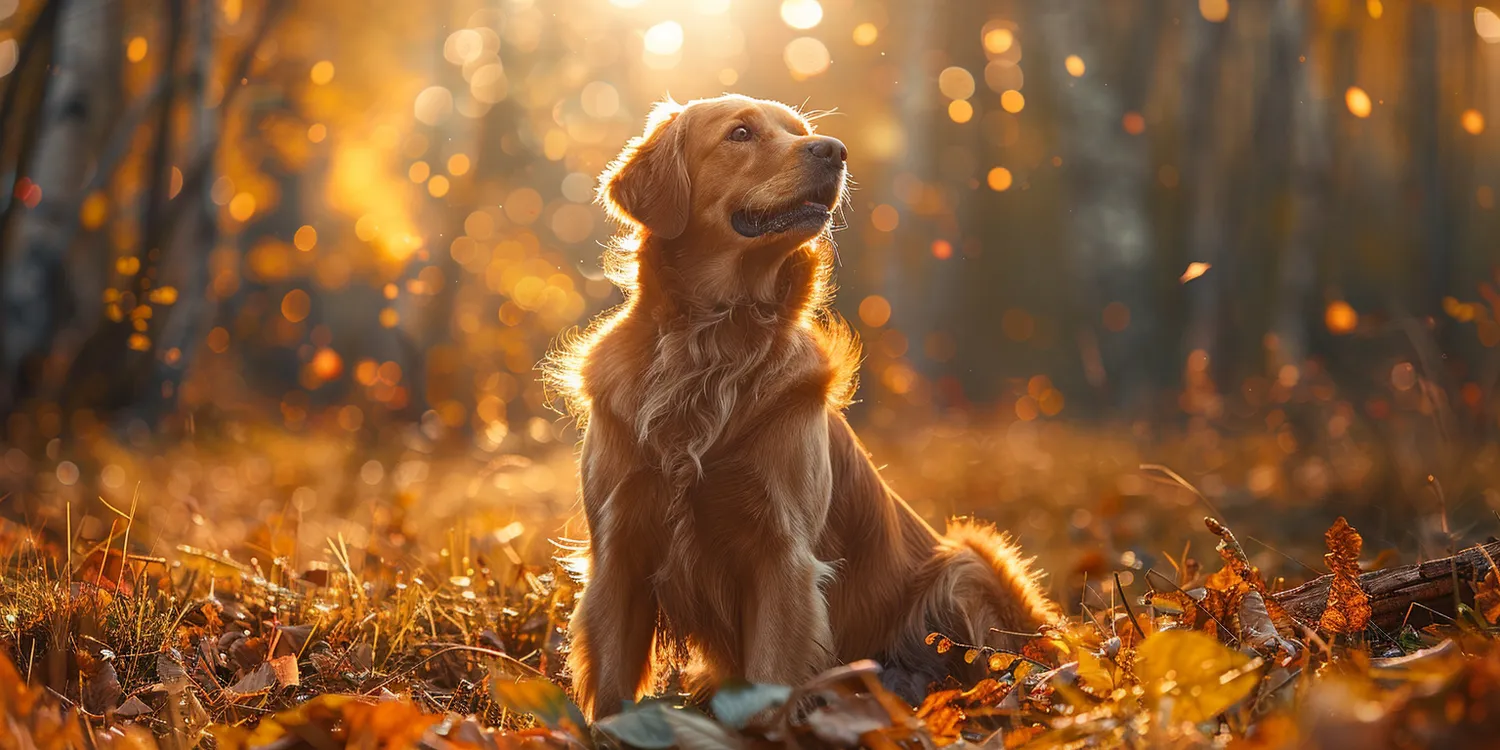 Was kostet ein Tierkrematorium?