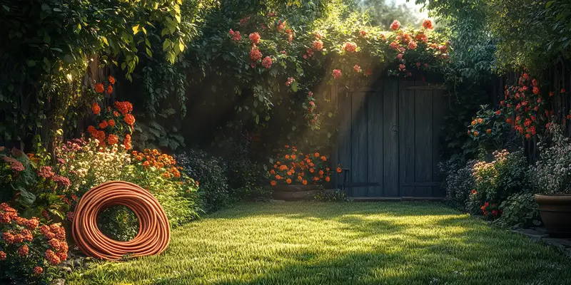 Wąż ogrodowy 3 4 ile mm?