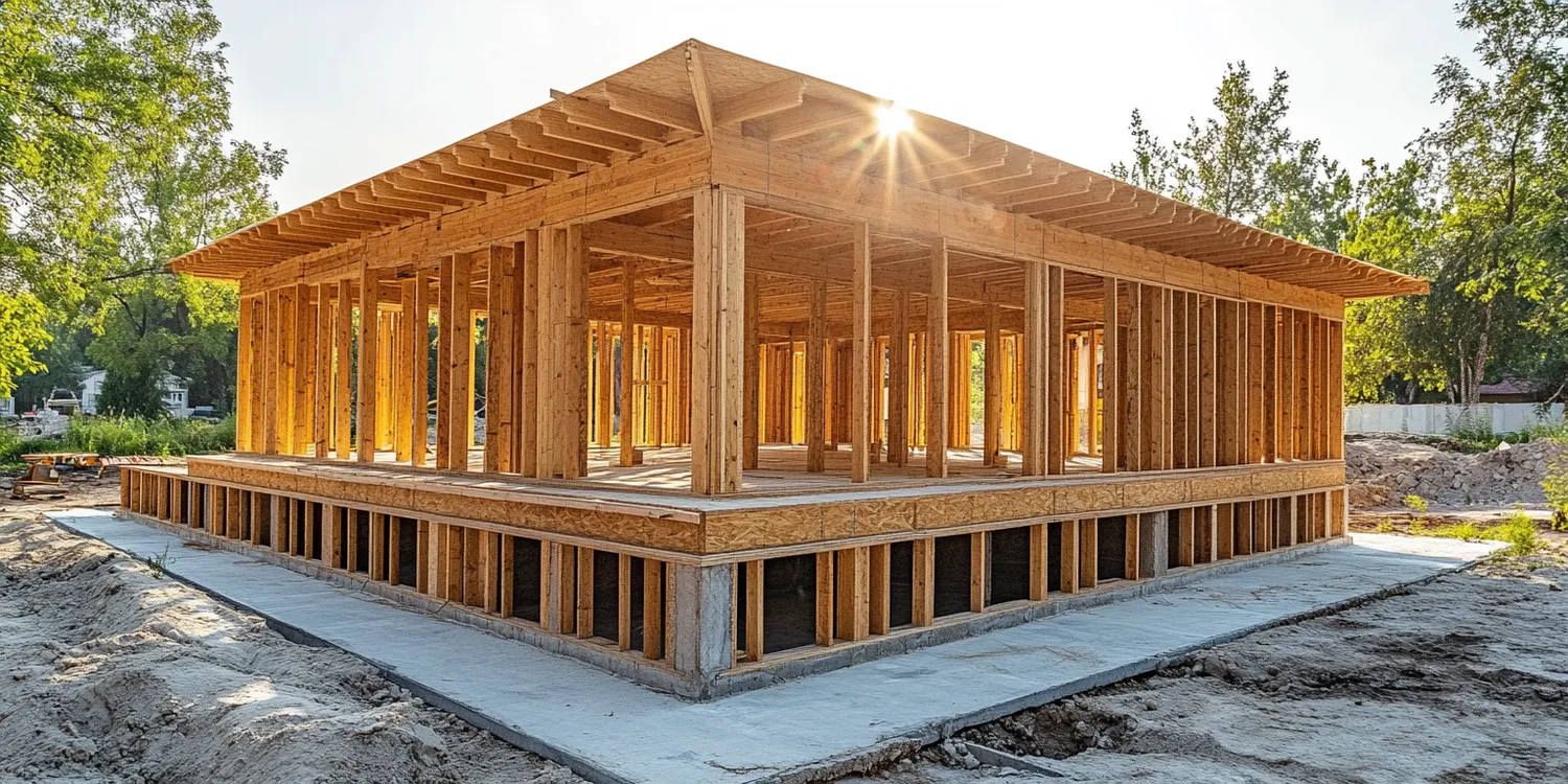 Wcześniejsza spłata kredytu hipotecznego