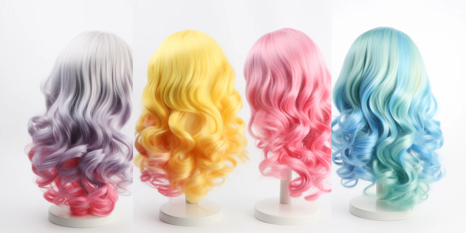 Wie wird man Cosplay-Model?