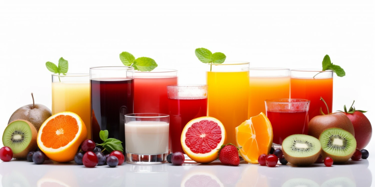 Witamina C 1000 - ile razy dziennie?