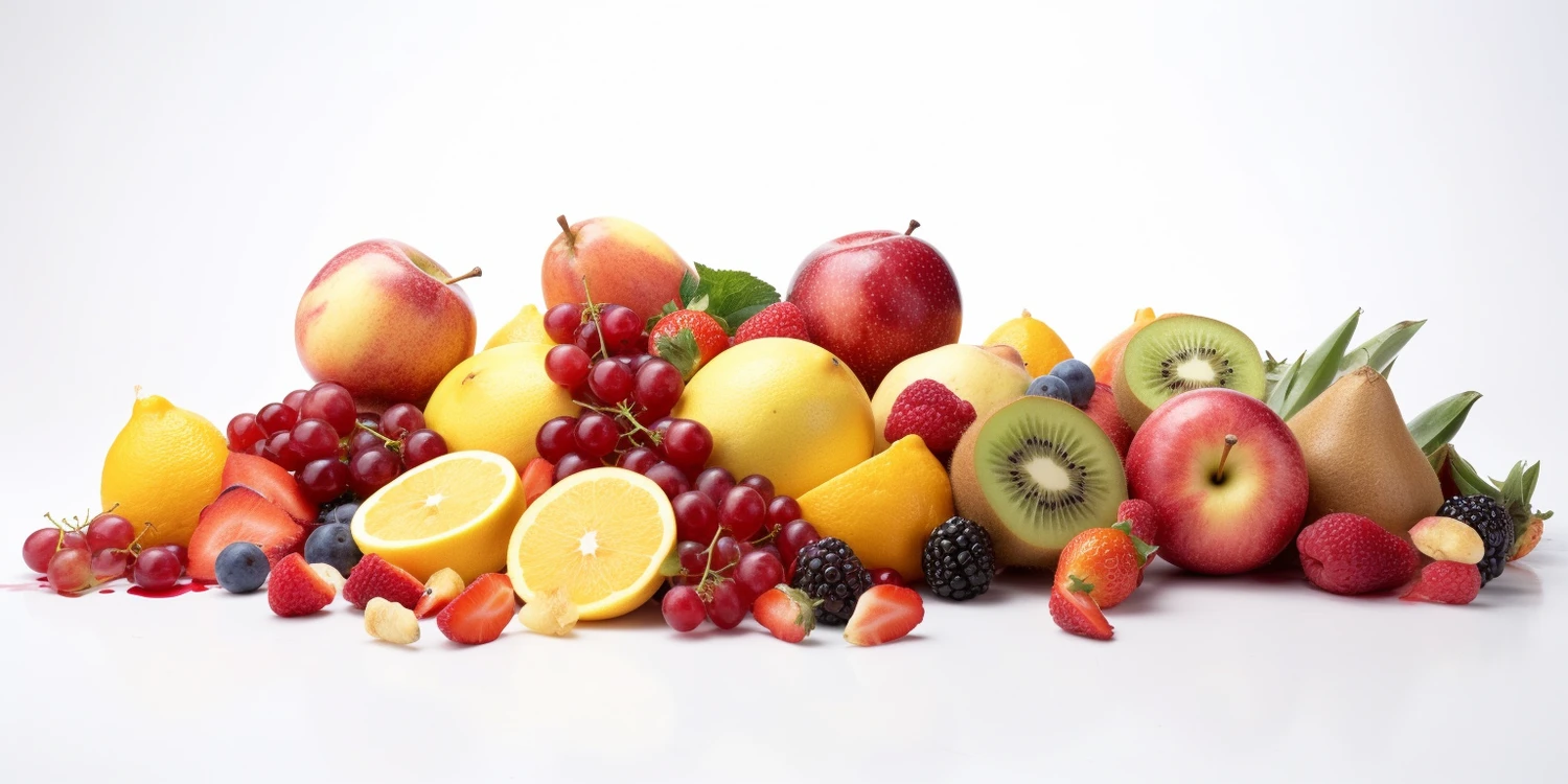 Witamina C - gdzie jest jej najwięcej?