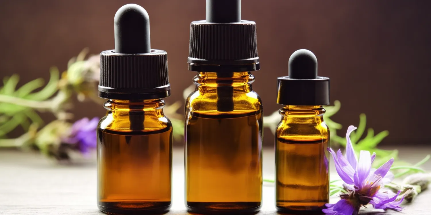 Witamina C - jaką wybrać, by być zadowolonym?