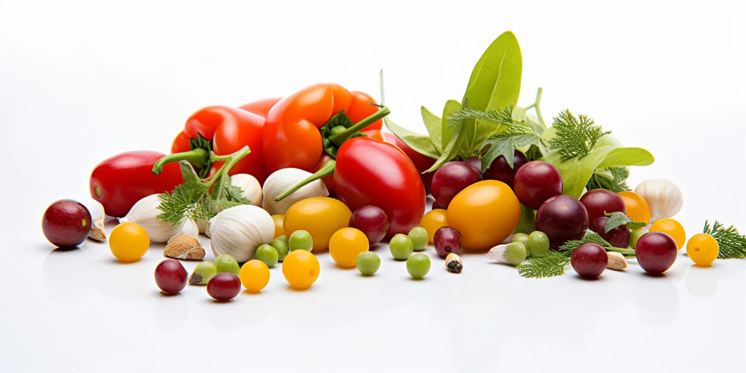 Witamina C - którą wybrać?