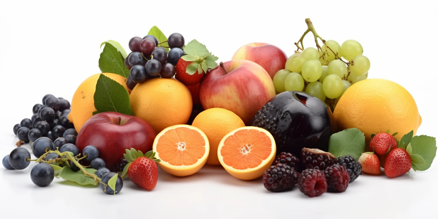 Witamina C naturalna - jaka najlepsza?