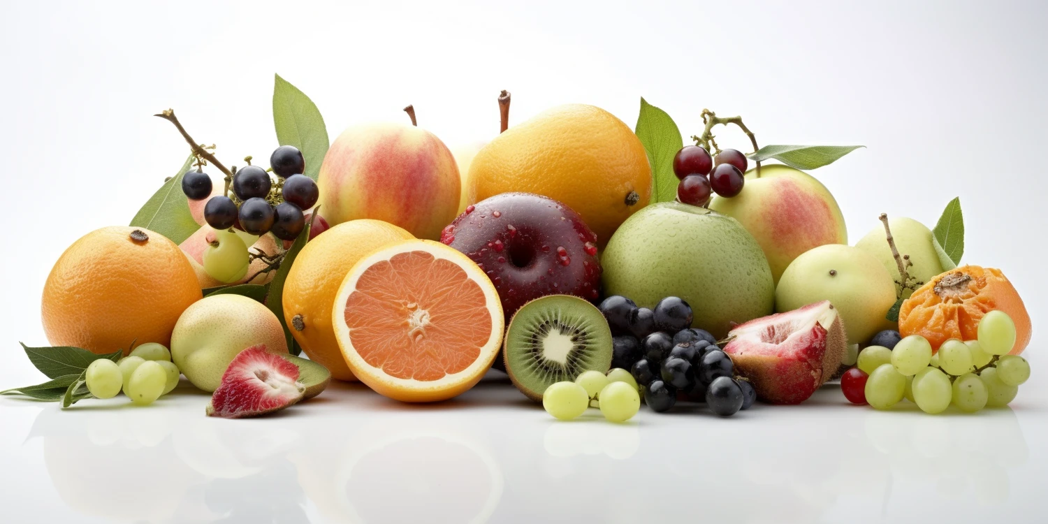 Witamina C w kroplach - od kiedy stosować?